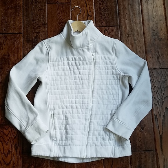 lululemon athletica Jackets & Blazers - <lululemon> jacket